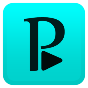 Home 19 Perfect Player logo, download available
