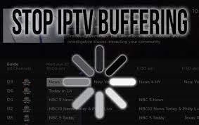 Step-by-Step Guide to Troubleshoot IPTV Issues 1 IPTV Issues