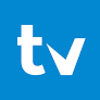 Home 21 TiviMate logo, download available